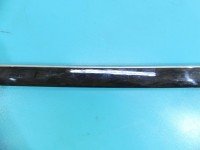 Listwa drzwi tył prawa Mercedes W221 A2217305280 sedan