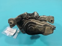 Zacisk tył lewy Toyota Corolla E21 19- sedan 1.5 12V