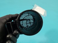 Przepływomierz Volvo V40 S40 I 7700104426, 5WK9632, 7700114778 1.9 DCI