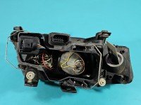 Reflektor lewy lampa przód Audi A6 C5 EUROPA