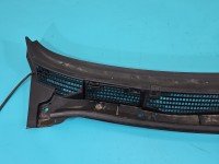 Podszybie Nissan Qashqai I J10 06-13 66862JD900