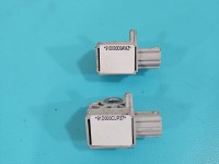 Poduszki powietrzne zestaw komplet Hyundai I10 I