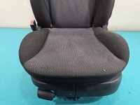 Fotel lewy przód kierowcy Seat Leon I Toledo II EU