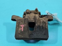 Zacisk tył prawy Mitsubishi Outlander II 2.0 DI-D (BSY) HB