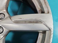 Felga aluminiowa 20" komplet alufelgi felgi AUDI Q5 8R 08- 8R0601025D