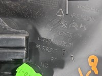 Głośniki komplet Toyota Proace City 9816792777, 9609320180