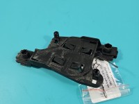 Mocowanie uchwyt Skoda Superb III