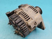 TEST Alternator Renault Master II 7700300407 2.5d