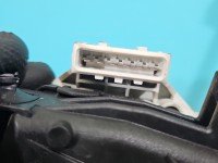 Pedał gazu potencjometr Volvo XC90 I 02- 30683521 2.4 D5 (D5244T)