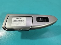 Przełącznik szyb Toyota Land Cruiser 120 J120 84030-60022 TOYOTA EU