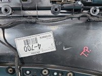 Tapicerka drzwi tył prawa boczek AUDI Q5 08-