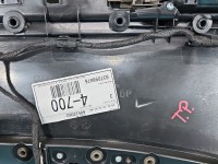 Tapicerka drzwi tył prawa boczek AUDI Q5 8R 08-