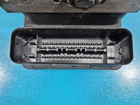 Pompa abs Vw Touran I 1K0614517T, 1K0907379AA