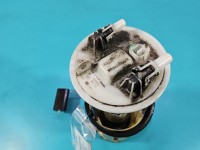 pompka Pompa paliwa HONDA CR-V III 06- 2.2 i-CTDi 0580303126 uszkodzona wtyczka