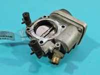 Przepustnica Chevrolet Cruze 55560398 1.6 16V