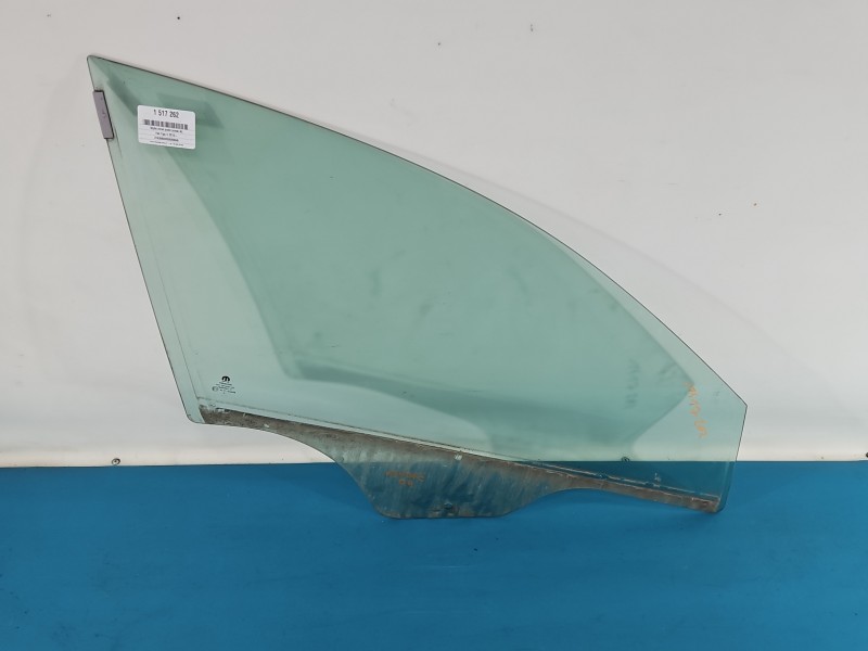 Szyba drzwi przód prawa Fiat Tipo II 15- HB