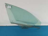 Szyba drzwi przód prawa Fiat Tipo II 15- HB
