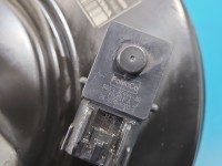 Serwo hamulcowe Volvo V40 II 12- 037862-05314, P31317079 1.6 T3 (B4164)