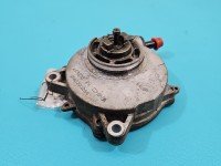 Pompa vacum Ssangyong Rexton I A6712300165, 9140300090 2.0 e-XDI (671960)