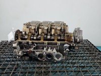 Głowica Fiat Tipo II 15- 46338492 1.0 T (46349385)