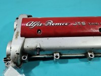 Pokrywa zaworów Alfa romeo 159 2.2 JTS