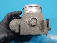 Przepustnica Audi A3 8L 06A133062C, 0280750036 1.8 T