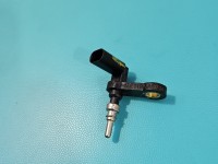 Skoda Fabia IV Czujnik temperatury płynu chłodzącego 05E919501