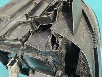 Reflektor lewy lampa przód Mercedes CLS II C218 W218 218 EUROPA