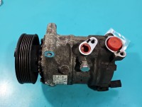 Sprężarka klimatyzacji kompresor Skoda Octavia III 1.4 tsi 5Q0820803E