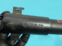 Spryskiwacz reflektora lewy BMW X5 E70 7173851