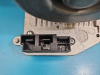 Pompa wspomagania Kia Ceed I 06- 563001H100, 1H563-98000 2.0 crdi