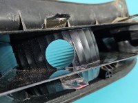 Lampa tył prawa Ford Fiesta Mk6 HB