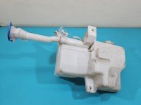 Zbiornik Zbiorniczek płynu spryskiwacza Volvo V40 II 12-