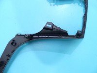 Osłona ZAŚLEPKA PLASTIK RAMKA RADIA TUNELU, FV41-S045H93-AKW Ford Kuga Mk2 II 13-19