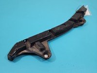 Ślizg zderzaka tył prawy Renault Talisman 850422936R