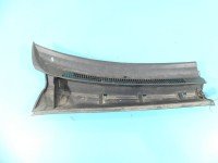 Podszybie Toyota Verso 09- 55781-0F050, 55783-0F020 EUROPA