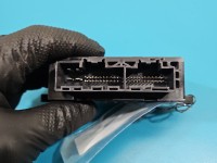 Sterownik moduł Producent części: FORD, DRZWI PRZÓD LEWE, DG9T14C064CA Ford Edge II DG9T14B531