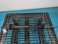 Półoś przód lewa Subaru Legacy V 2.0 D boxer manual