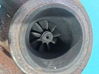 Turbosprężarka Fiat Bravo II 1.9 jtd 120KM 777251-1, 55214001