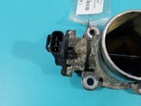 Przepustnica Toyota Corolla Verso II 192300-2010 2.2 D4D