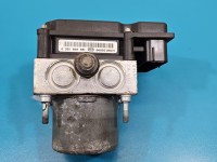 Pompa abs Peugeot Partner II 1.6 hdi 9666098780, 0265230398