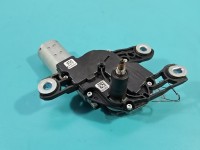 Silniczek Silnik wycieraczki tył Skoda Octavia III 5E5955711B, W000086118 HB 4PIN