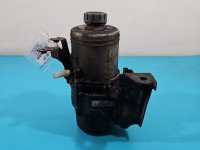 Pompa wspomagania Skoda Fabia I 6Q0423155AD 1.2 12V