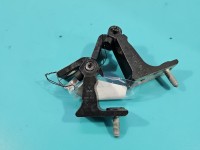 Zawias drzwi przód prawy Audi A4 B9 8W5831404A