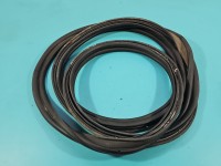 Uszczelka klapy Opel Astra VI L