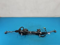 Przekładnia kierownicza maglownica Citroen C4 Picasso II 13-19 1.6 hdi F800002266, 1514521061