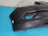 Zderzak przód Lancia Delta III 08-14 grafitowy 284