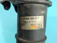 Przepływomierz Vw LT II 0986284008 2.5 tdi