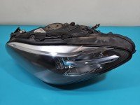 Reflektor lewy lampa przód Bmw f10 f11 EUROPA