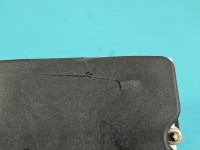 Pompa abs Bmw e60 e61 0265950666, 0265236020